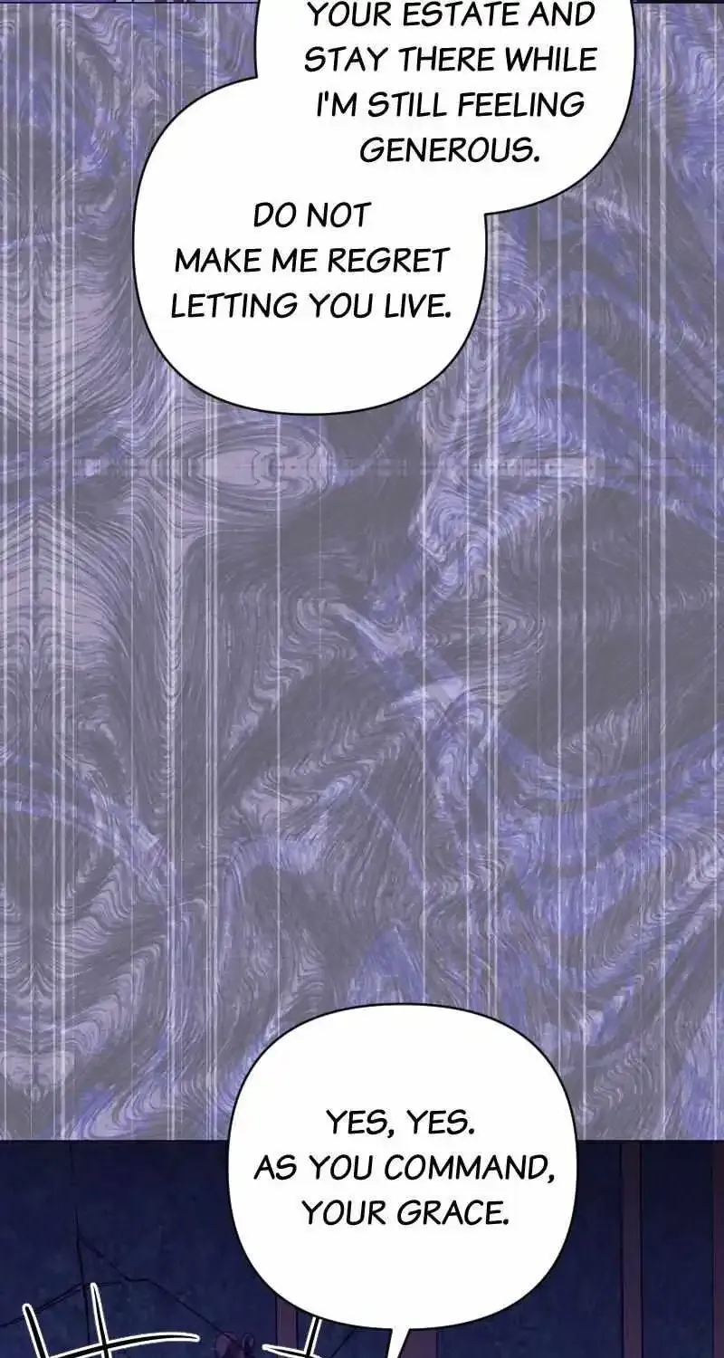 The Obsessive Stud Scammed Me Into Marriage Kainu Manga Chapter 38 Page 45