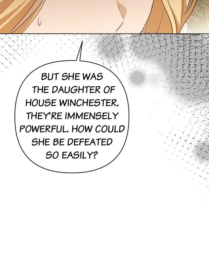 The Obsessive Stud Scammed Me Into Marriage Kainu Manga Chapter 38 Page 105