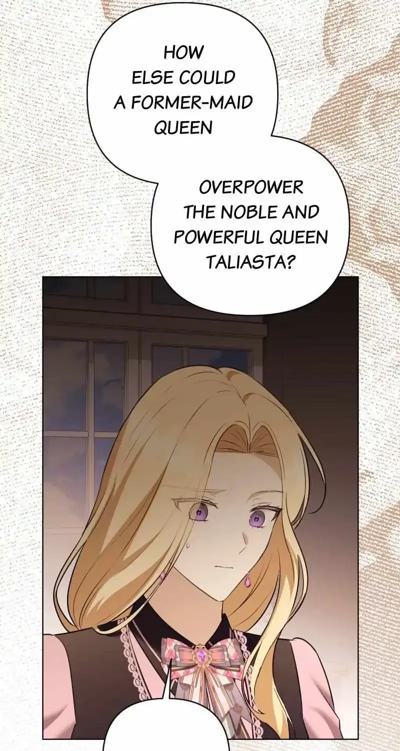 The Obsessive Stud Scammed Me Into Marriage Kainu Manga Chapter 38 Page 110
