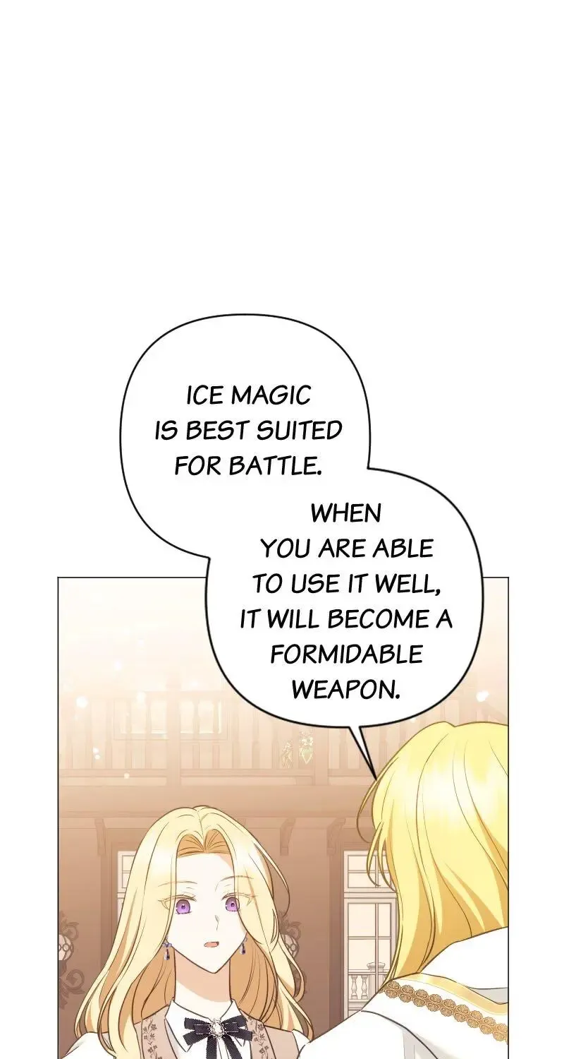The Obsessive Stud Scammed Me Into Marriage Kainu Manga Chapter 37 Page 9