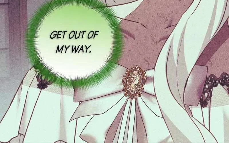The Obsessive Stud Scammed Me Into Marriage Kainu Manga Chapter 37 Page 73