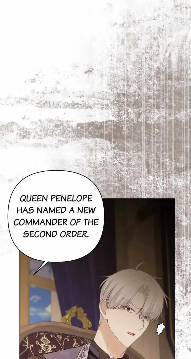 The Obsessive Stud Scammed Me Into Marriage Kainu Manga Chapter 37 Page 97