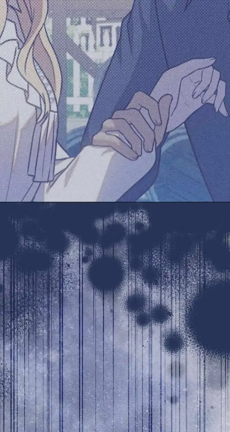 The Obsessive Stud Scammed Me Into Marriage Kainu Manga Chapter 37 Page 104