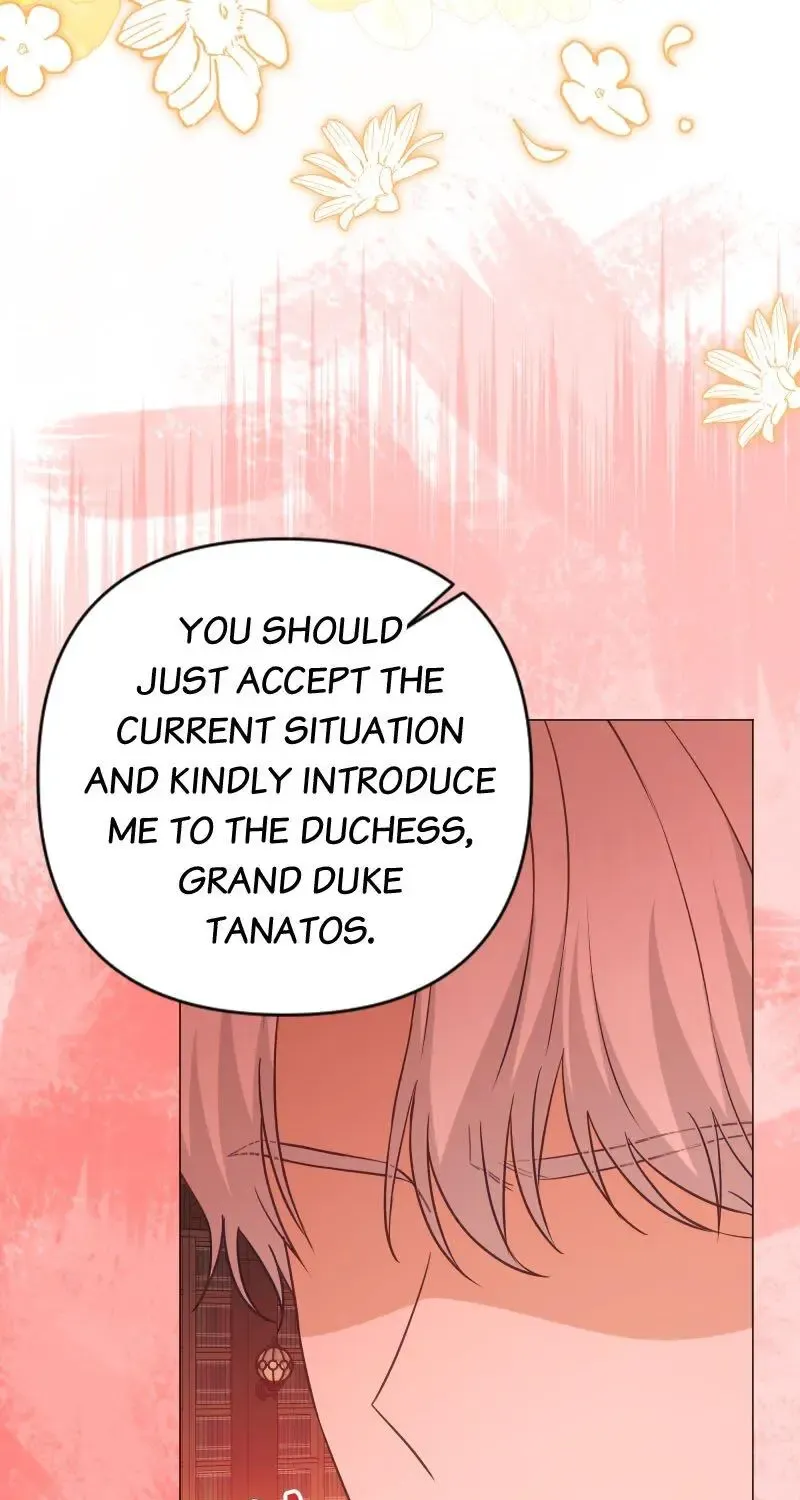 The Obsessive Stud Scammed Me Into Marriage Kainu Manga Chapter 36 Page 35