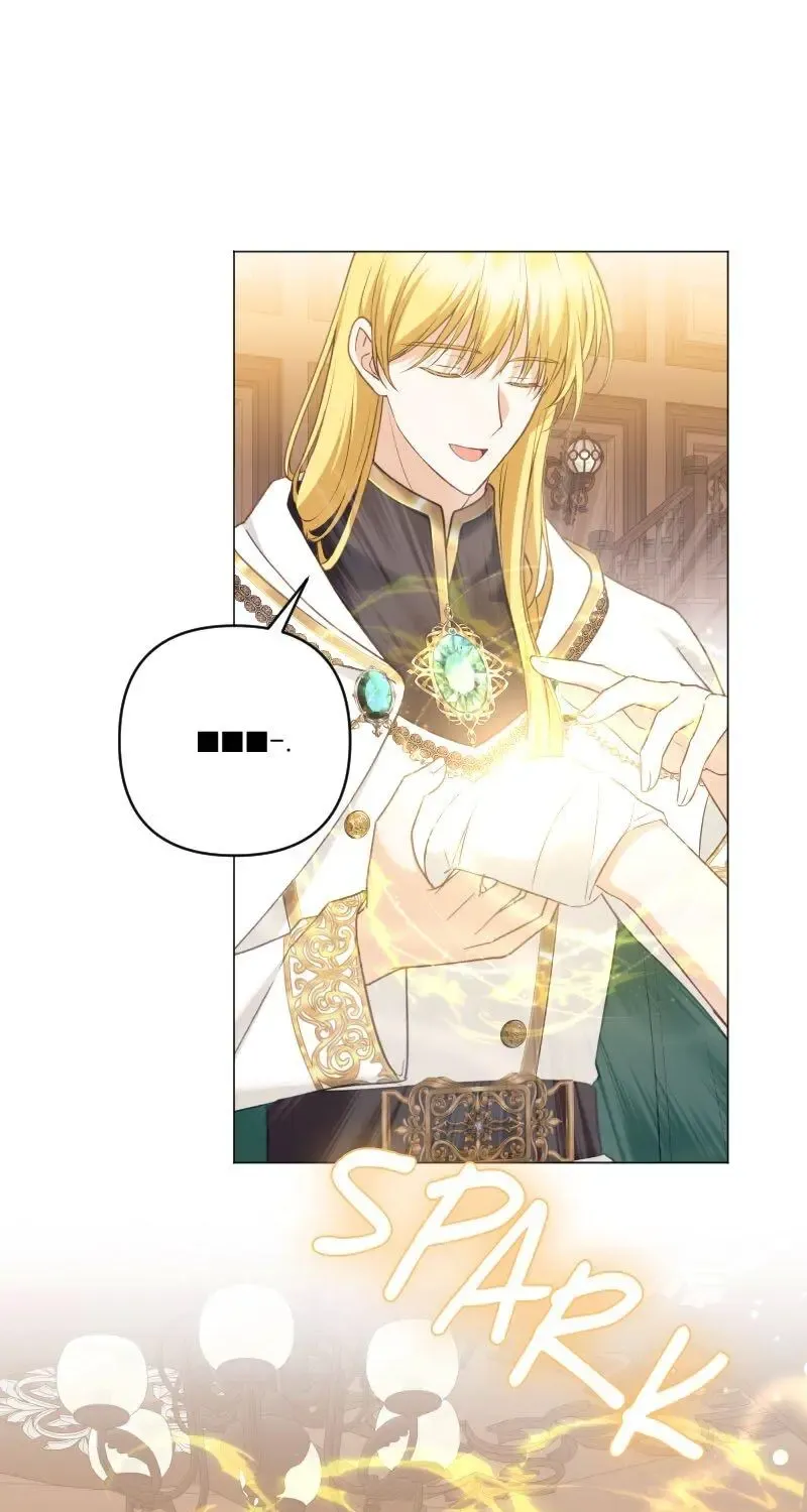 The Obsessive Stud Scammed Me Into Marriage Kainu Manga Chapter 36 Page 54