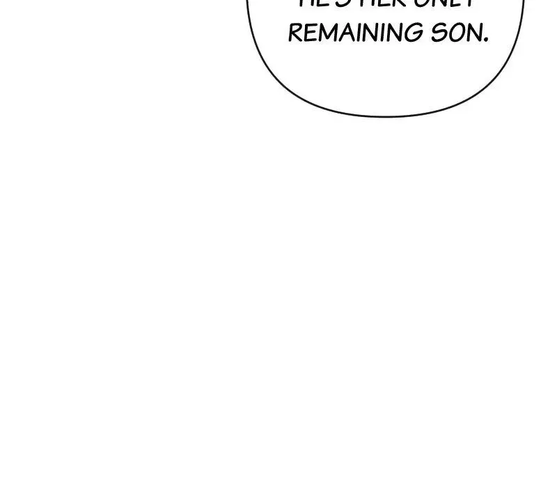 The Obsessive Stud Scammed Me Into Marriage Kainu Manga Chapter 35 Page 111