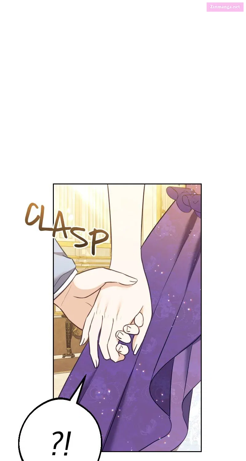 The Obsessive Stud Scammed Me Into Marriage Kainu Manga Chapter 34.1 Page 72