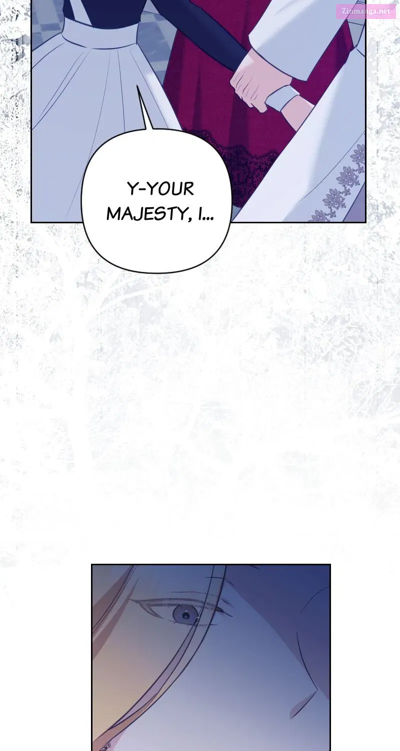 The Obsessive Stud Scammed Me Into Marriage Kainu Manga Chapter 34.1 Page 148