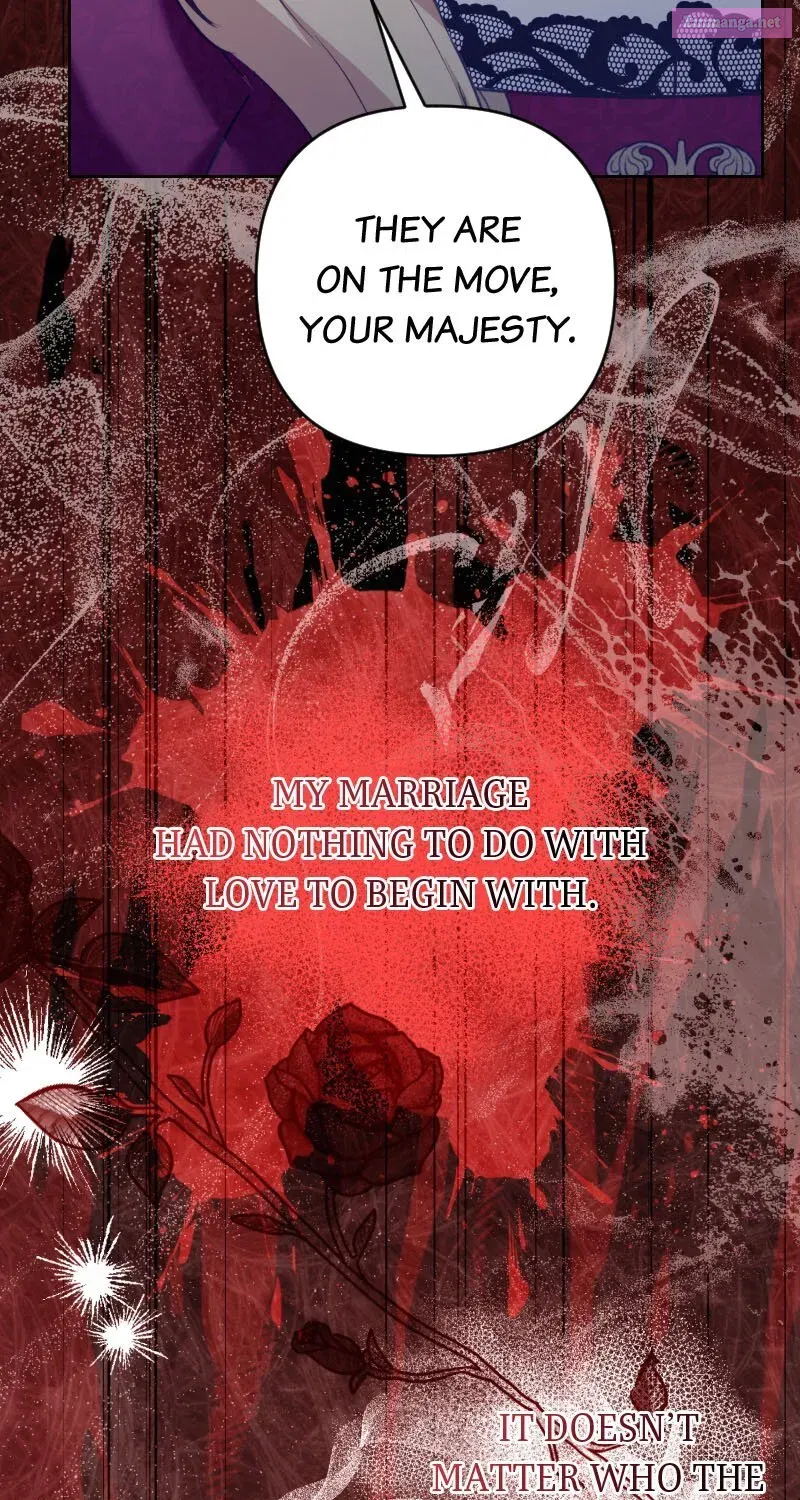 The Obsessive Stud Scammed Me Into Marriage Kainu Manga Chapter 34.1 Page 156