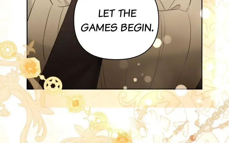 The Obsessive Stud Scammed Me Into Marriage Kainu Manga Chapter 34 Page 22