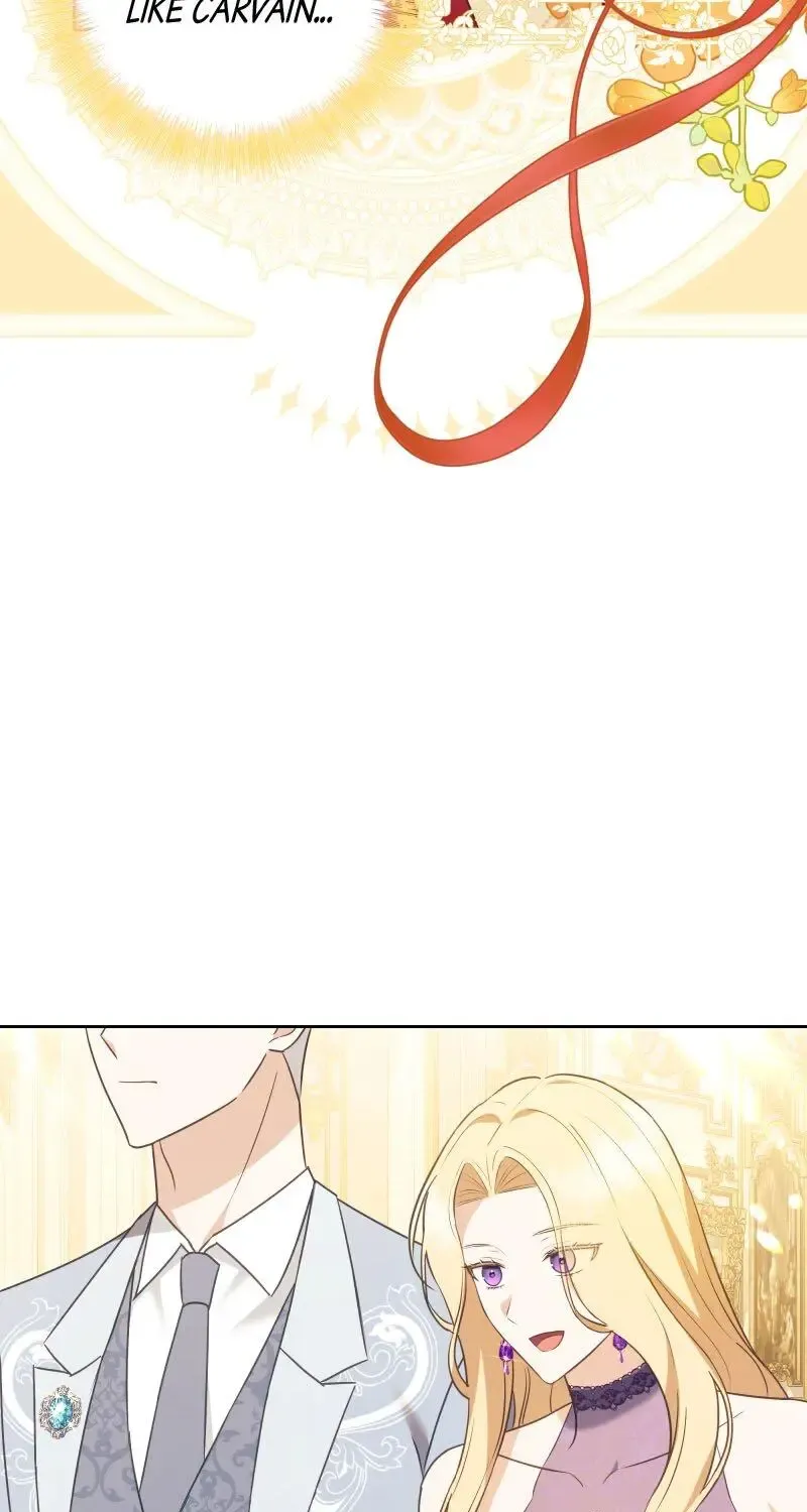 The Obsessive Stud Scammed Me Into Marriage Kainu Manga Chapter 34 Page 71
