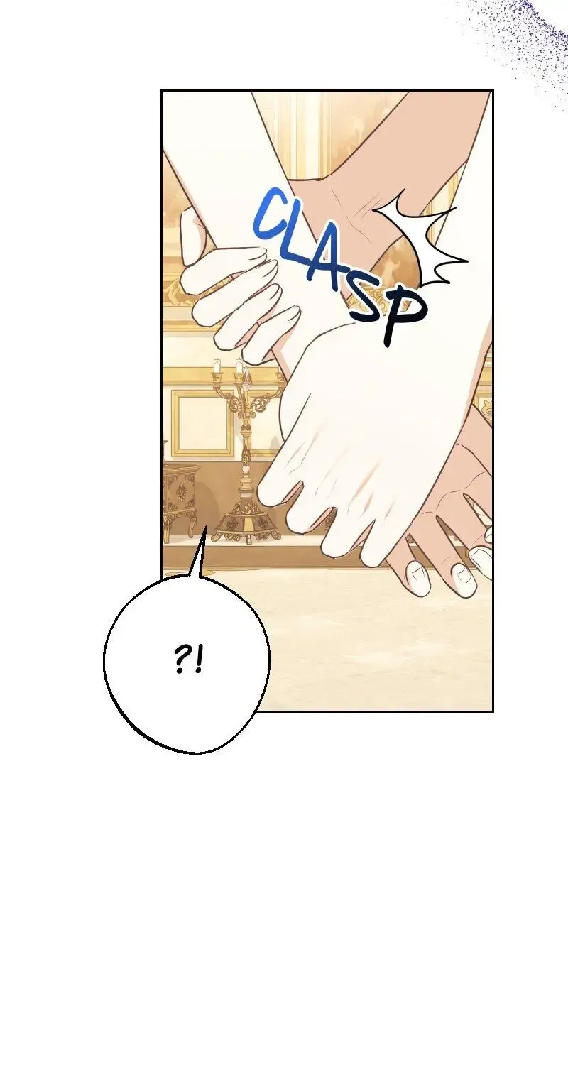 The Obsessive Stud Scammed Me Into Marriage Kainu Manga Chapter 34 Page 116