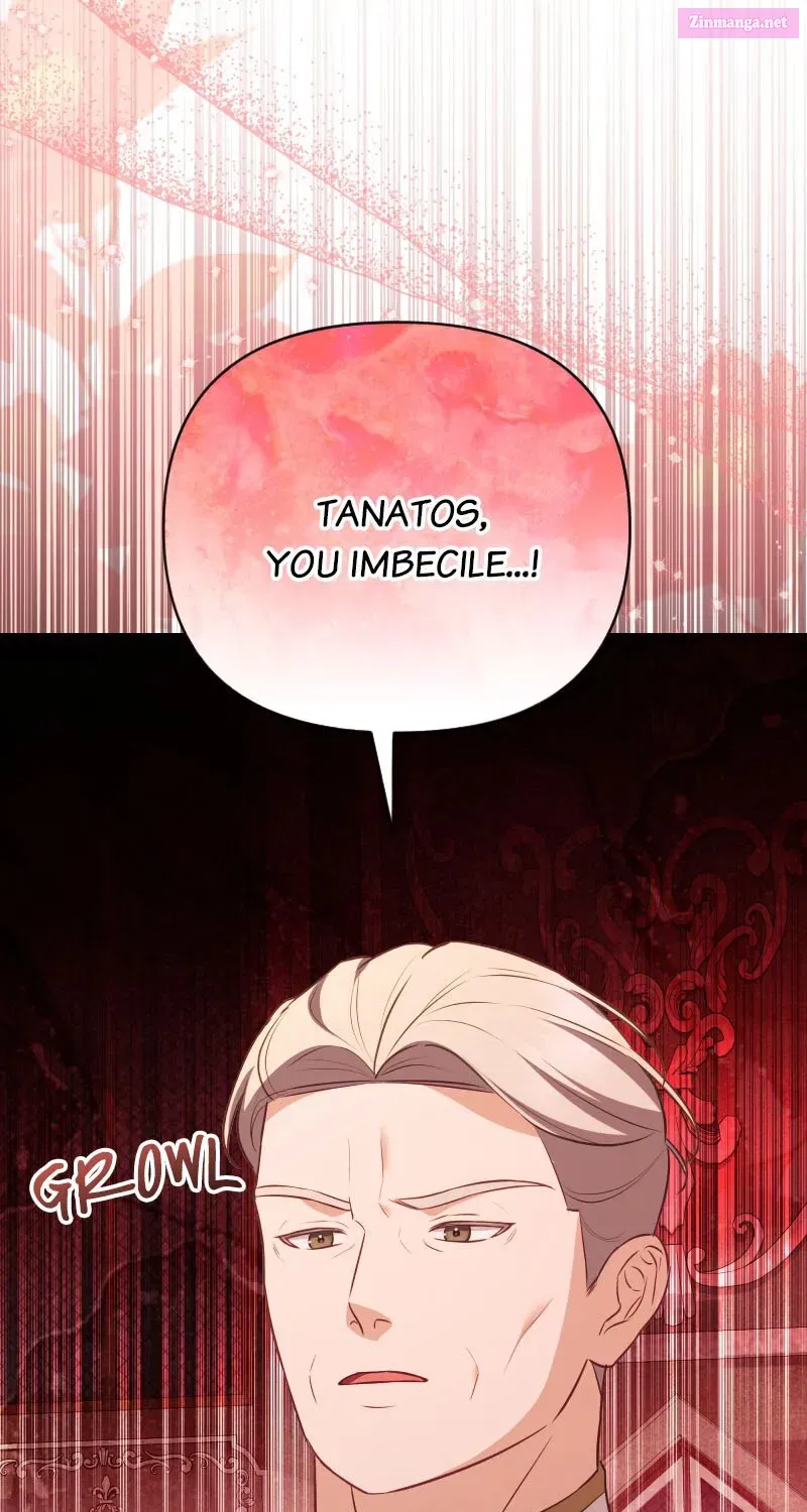 The Obsessive Stud Scammed Me Into Marriage Kainu Manga Chapter 33.1 Page 29