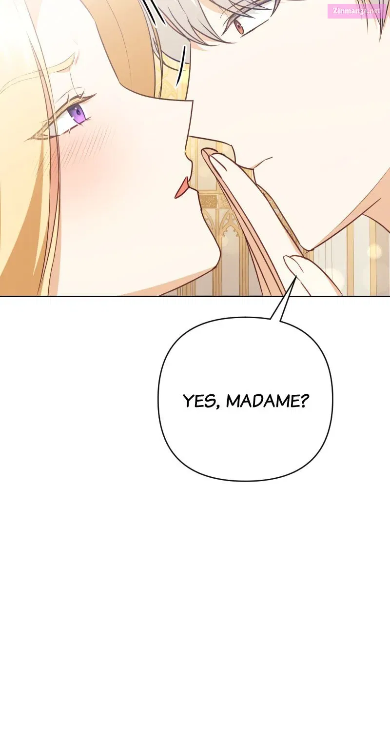 The Obsessive Stud Scammed Me Into Marriage Kainu Manga Chapter 33.1 Page 74