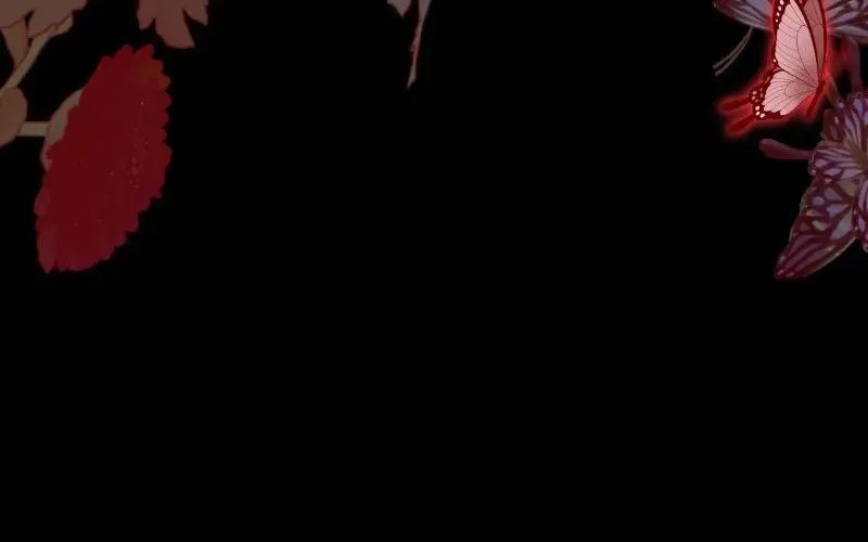 The Obsessive Stud Scammed Me Into Marriage Kainu Manga Chapter 33 Page 163