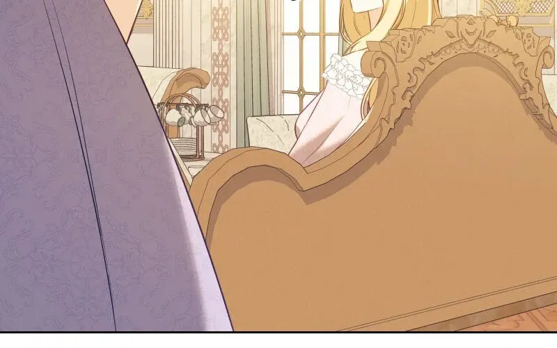 The Obsessive Stud Scammed Me Into Marriage Kainu Manga Chapter 32 Page 74