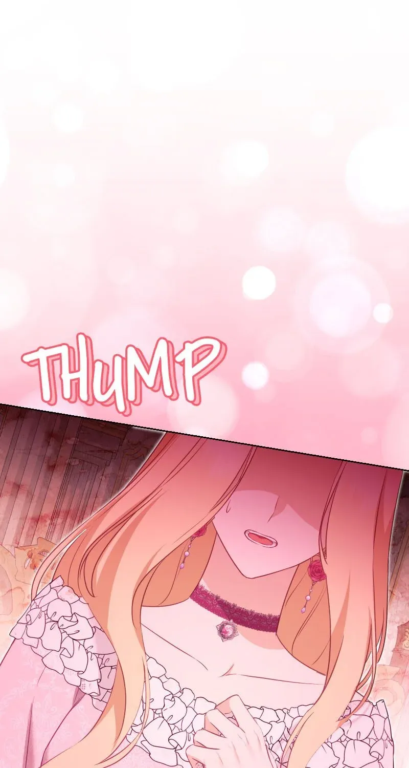 The Obsessive Stud Scammed Me Into Marriage Kainu Manga Chapter 32 Page 101