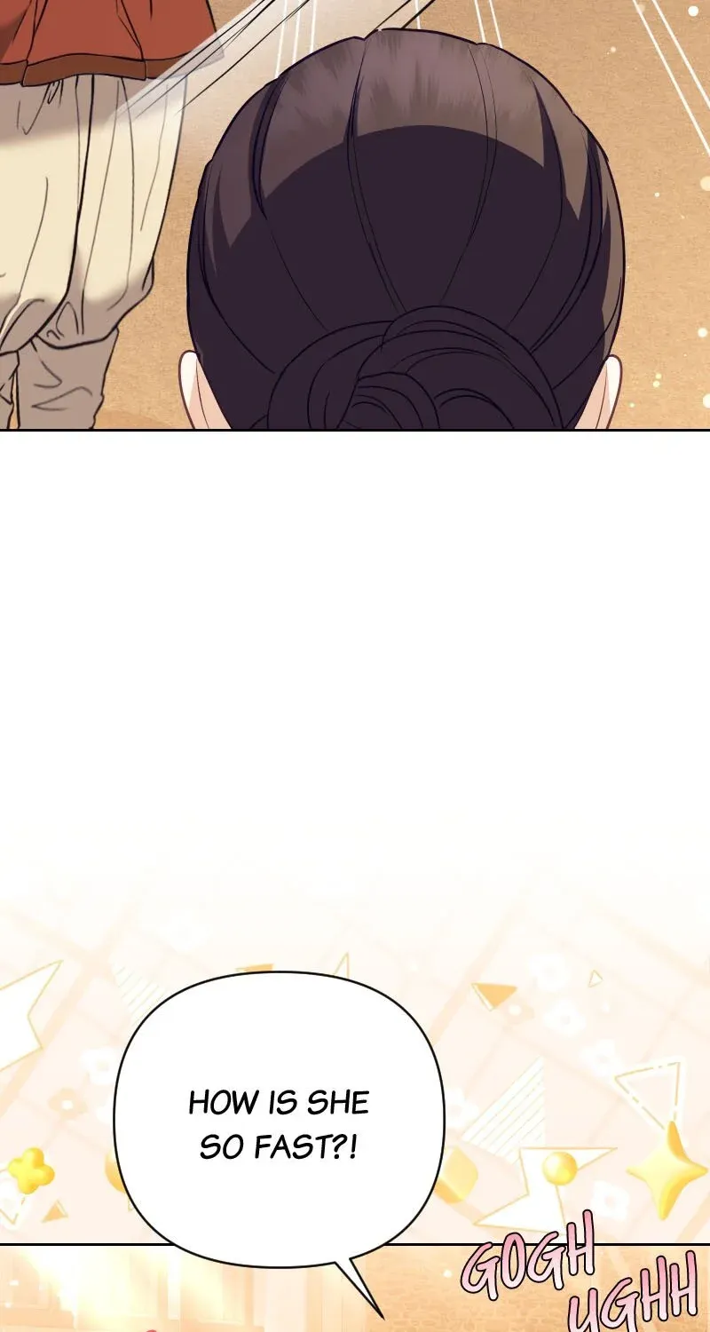 The Obsessive Stud Scammed Me Into Marriage Kainu Manga Chapter 32 Page 114