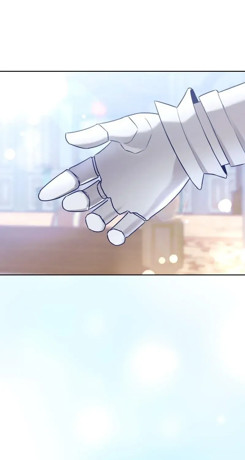 The Obsessive Stud Scammed Me Into Marriage Kainu Manga Chapter 31 Page 88