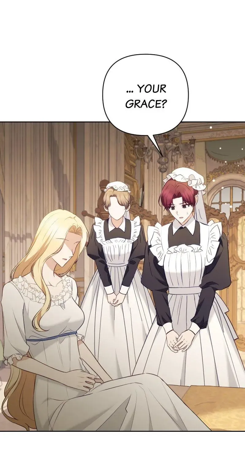The Obsessive Stud Scammed Me Into Marriage Kainu Manga Chapter 31 Page 105