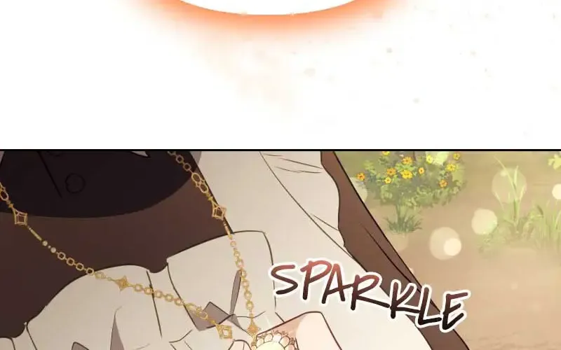 The Obsessive Stud Scammed Me Into Marriage Kainu Manga Chapter 30 Page 40