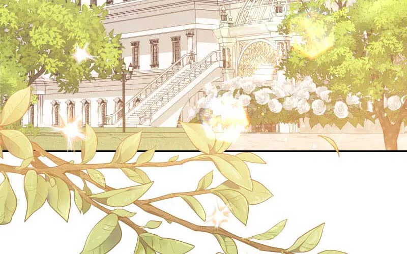 The Obsessive Stud Scammed Me Into Marriage Kainu Manga Chapter 30 Page 47