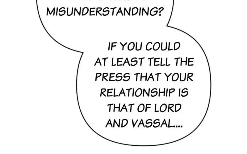 The Obsessive Stud Scammed Me Into Marriage Kainu Manga Chapter 30 Page 93