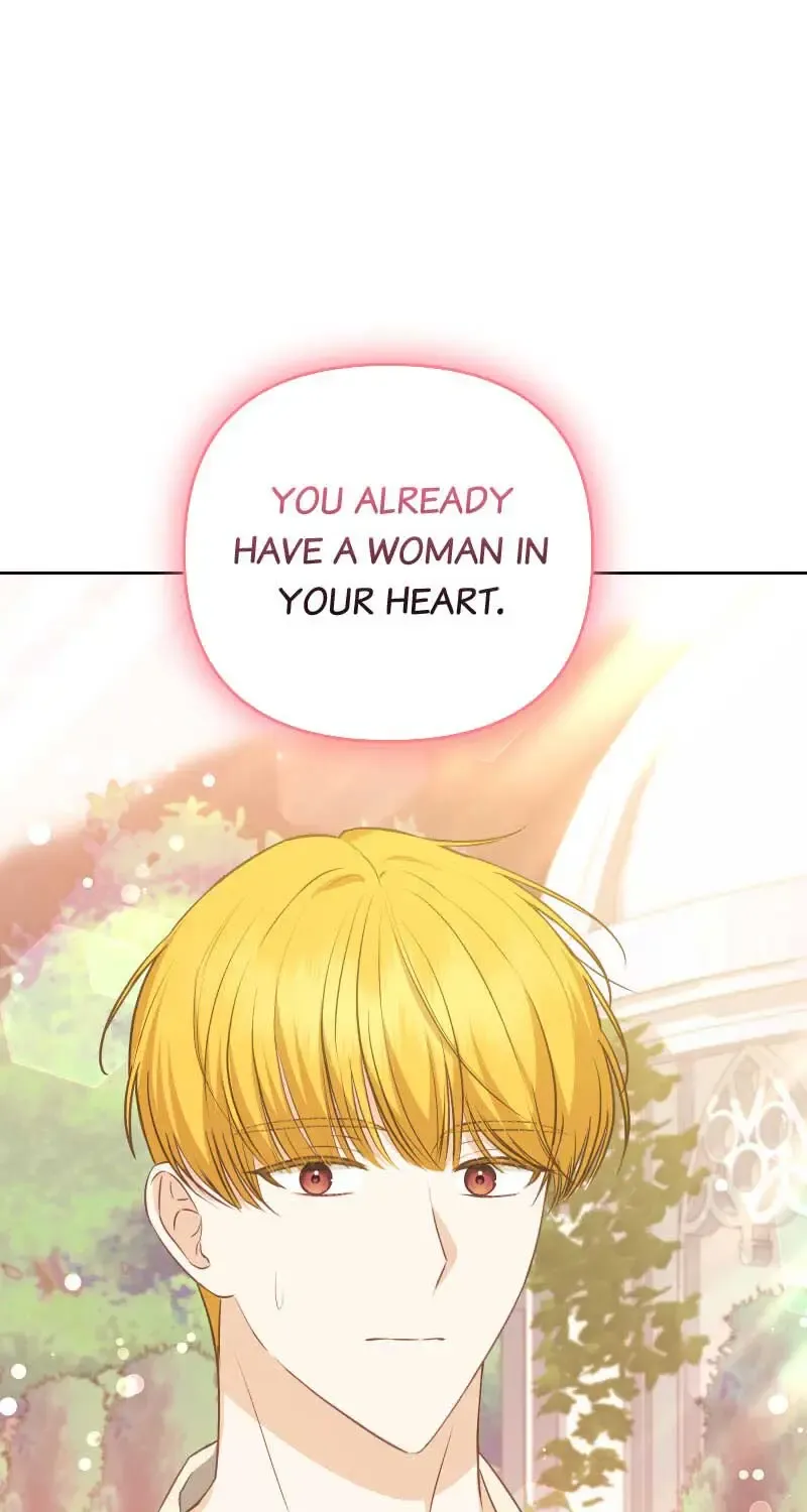 The Obsessive Stud Scammed Me Into Marriage Kainu Manga Chapter 30 Page 106