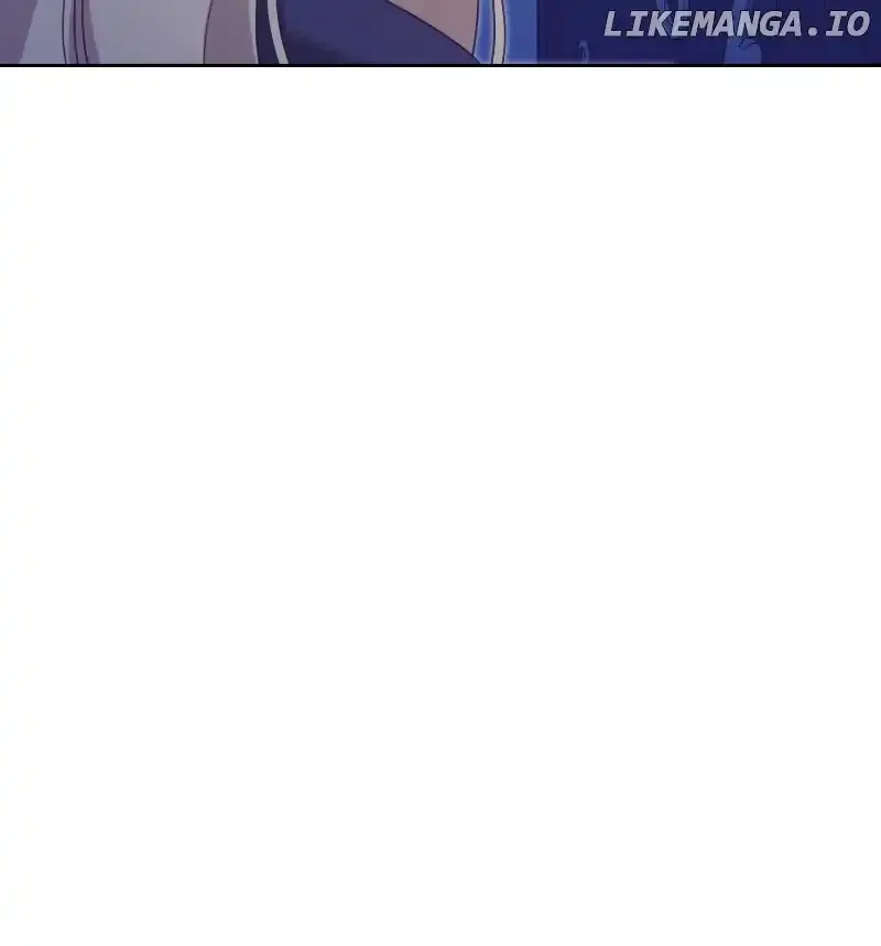 The Obsessive Stud Scammed Me Into Marriage Kainu Manga Chapter 29 Page 13