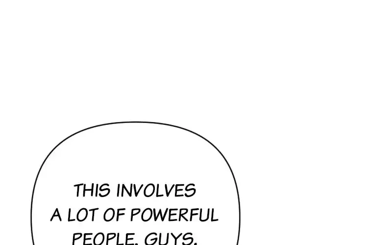 The Obsessive Stud Scammed Me Into Marriage Kainu Manga Chapter 29 Page 65
