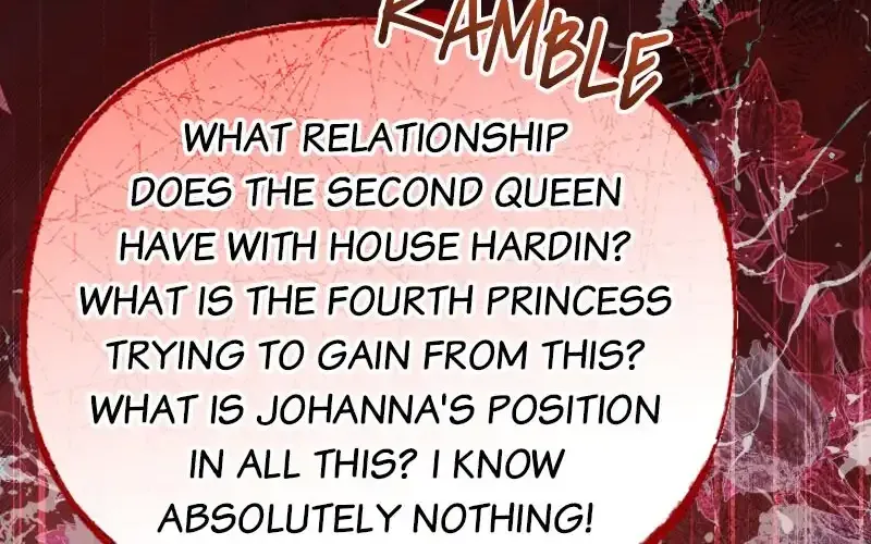 The Obsessive Stud Scammed Me Into Marriage Kainu Manga Chapter 29 Page 75