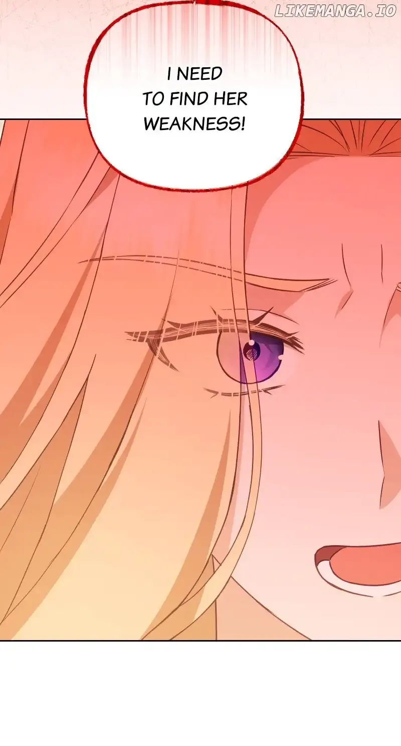The Obsessive Stud Scammed Me Into Marriage Kainu Manga Chapter 29 Page 78