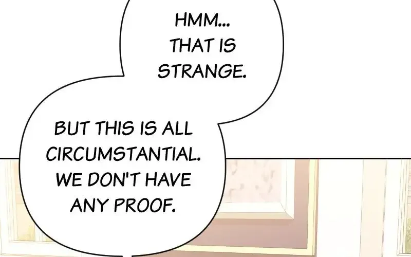 The Obsessive Stud Scammed Me Into Marriage Kainu Manga Chapter 29 Page 139