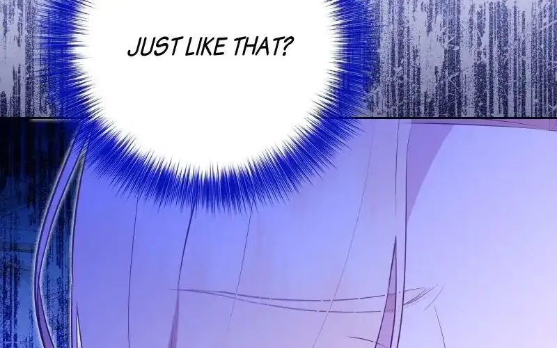 The Obsessive Stud Scammed Me Into Marriage Kainu Manga Chapter 28 Page 50