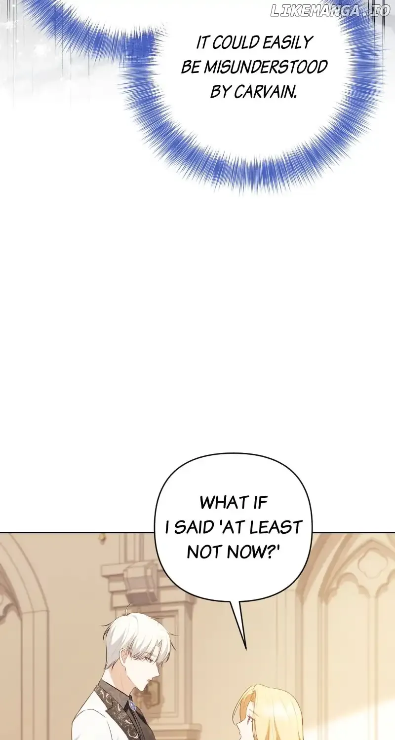 The Obsessive Stud Scammed Me Into Marriage Kainu Manga Chapter 28 Page 64