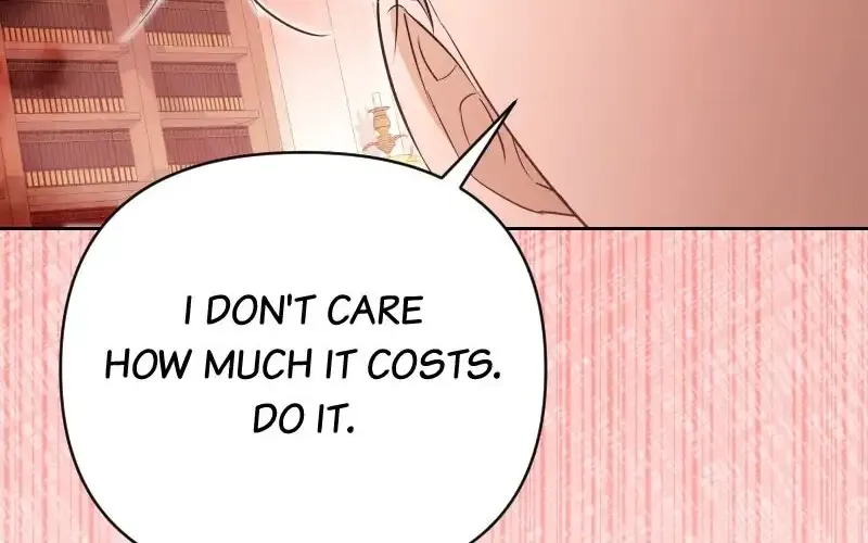The Obsessive Stud Scammed Me Into Marriage Kainu Manga Chapter 28 Page 89