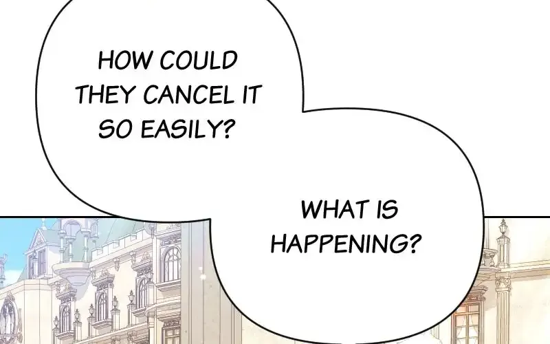 The Obsessive Stud Scammed Me Into Marriage Kainu Manga Chapter 28 Page 96