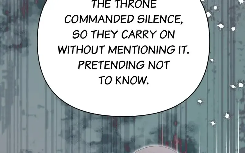 The Obsessive Stud Scammed Me Into Marriage Kainu Manga Chapter 28 Page 107