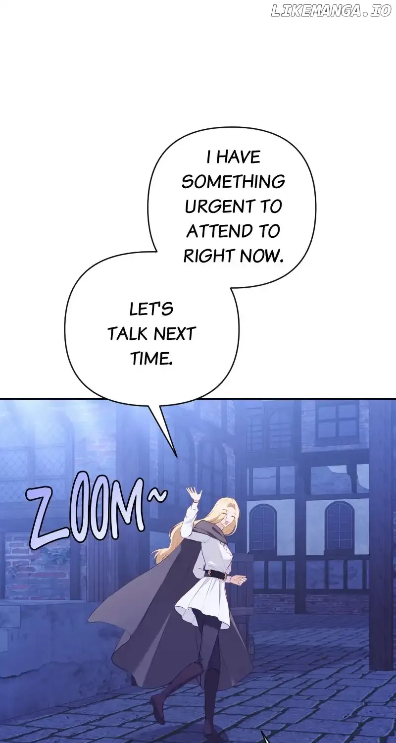 The Obsessive Stud Scammed Me Into Marriage Kainu Manga Chapter 28 Page 159