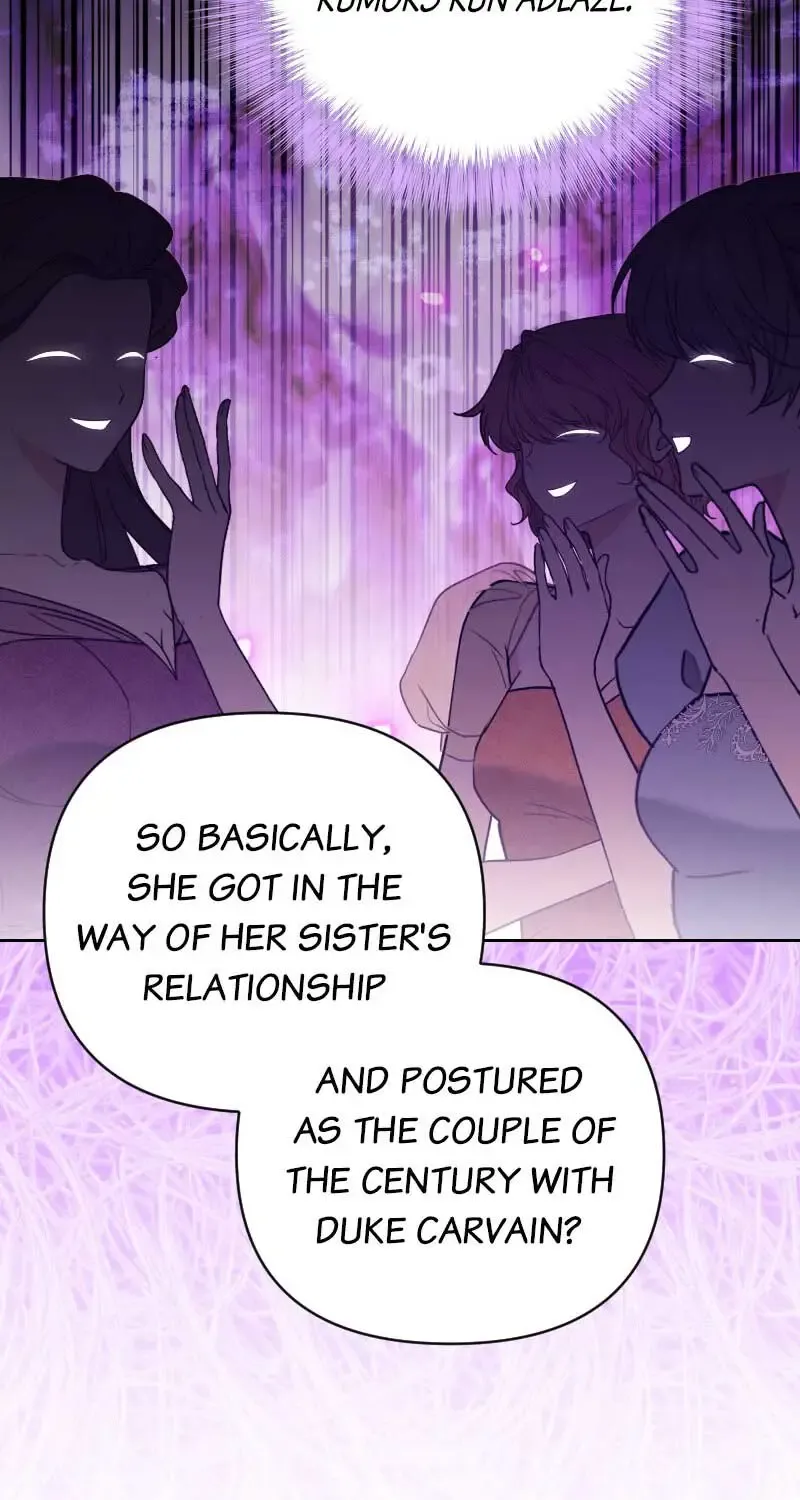 The Obsessive Stud Scammed Me Into Marriage Kainu Manga Chapter 27 Page 122