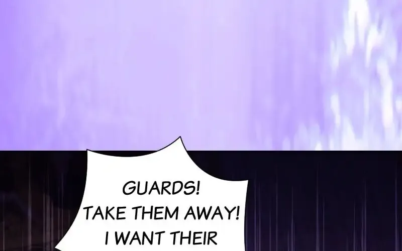 The Obsessive Stud Scammed Me Into Marriage Kainu Manga Chapter 26 Page 37