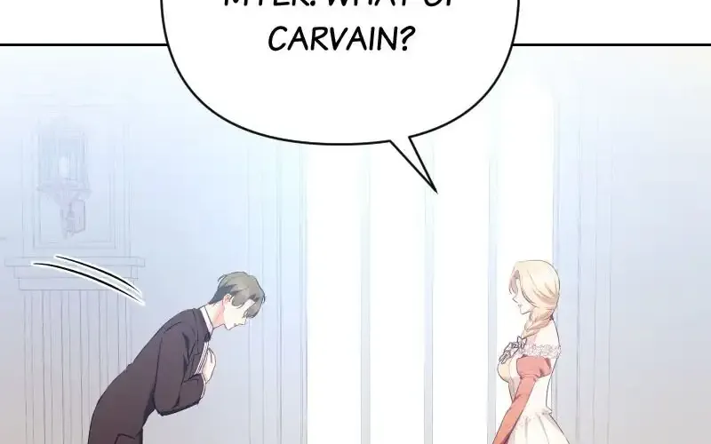 The Obsessive Stud Scammed Me Into Marriage Kainu Manga Chapter 26 Page 105