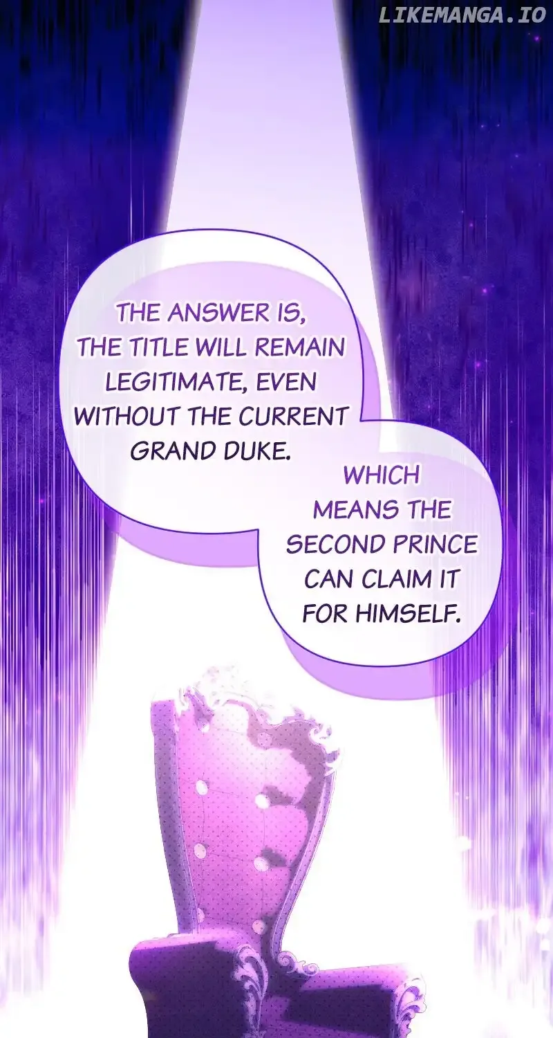 The Obsessive Stud Scammed Me Into Marriage Kainu Manga Chapter 25 Page 31
