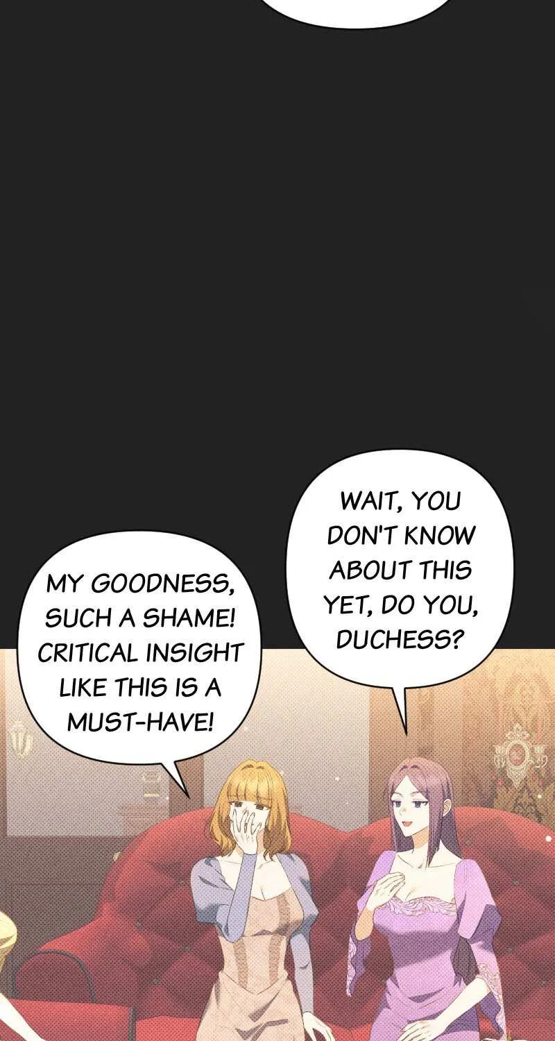 The Obsessive Stud Scammed Me Into Marriage Kainu Manga Chapter 24 Page 4
