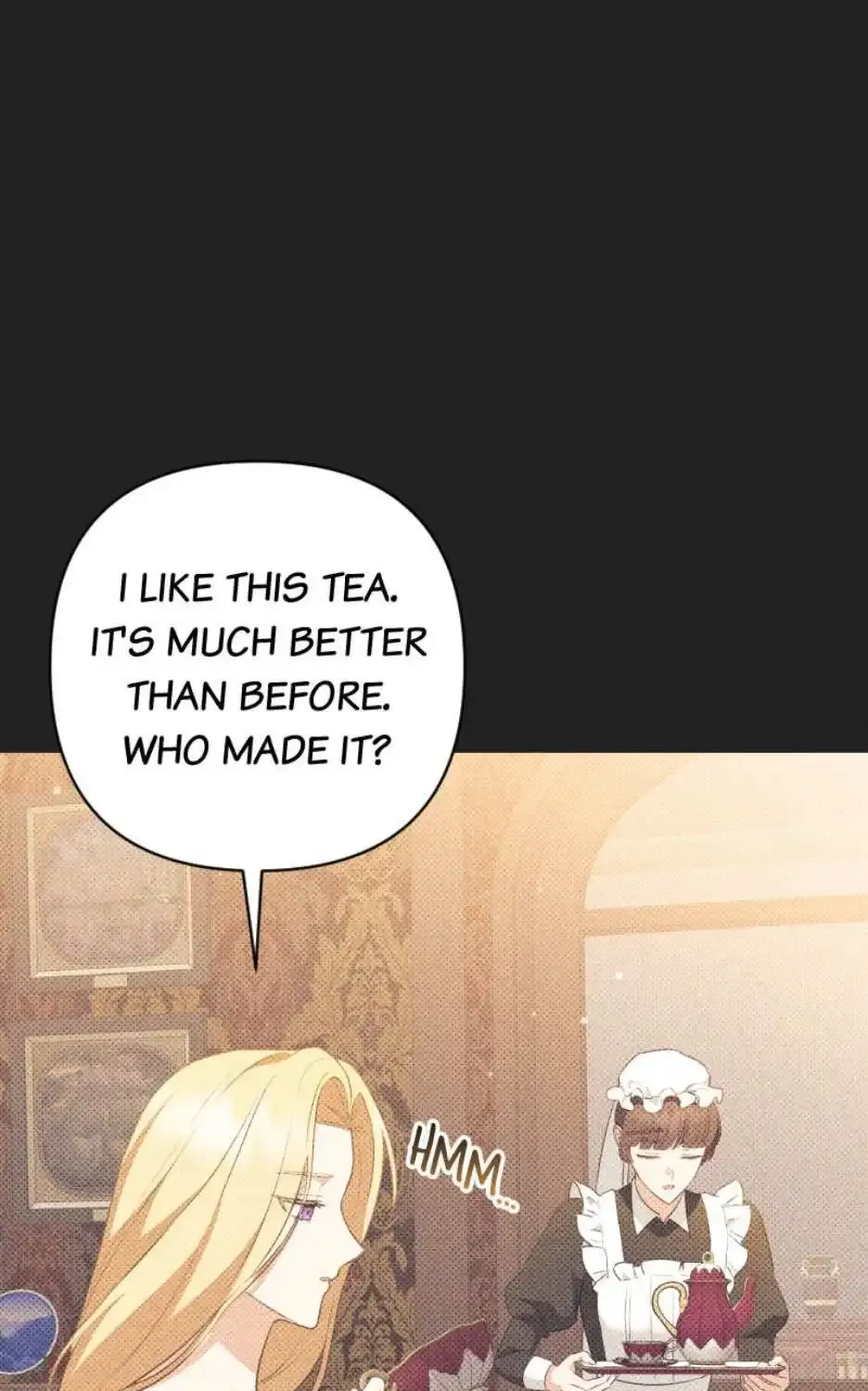 The Obsessive Stud Scammed Me Into Marriage Kainu Manga Chapter 24 Page 6