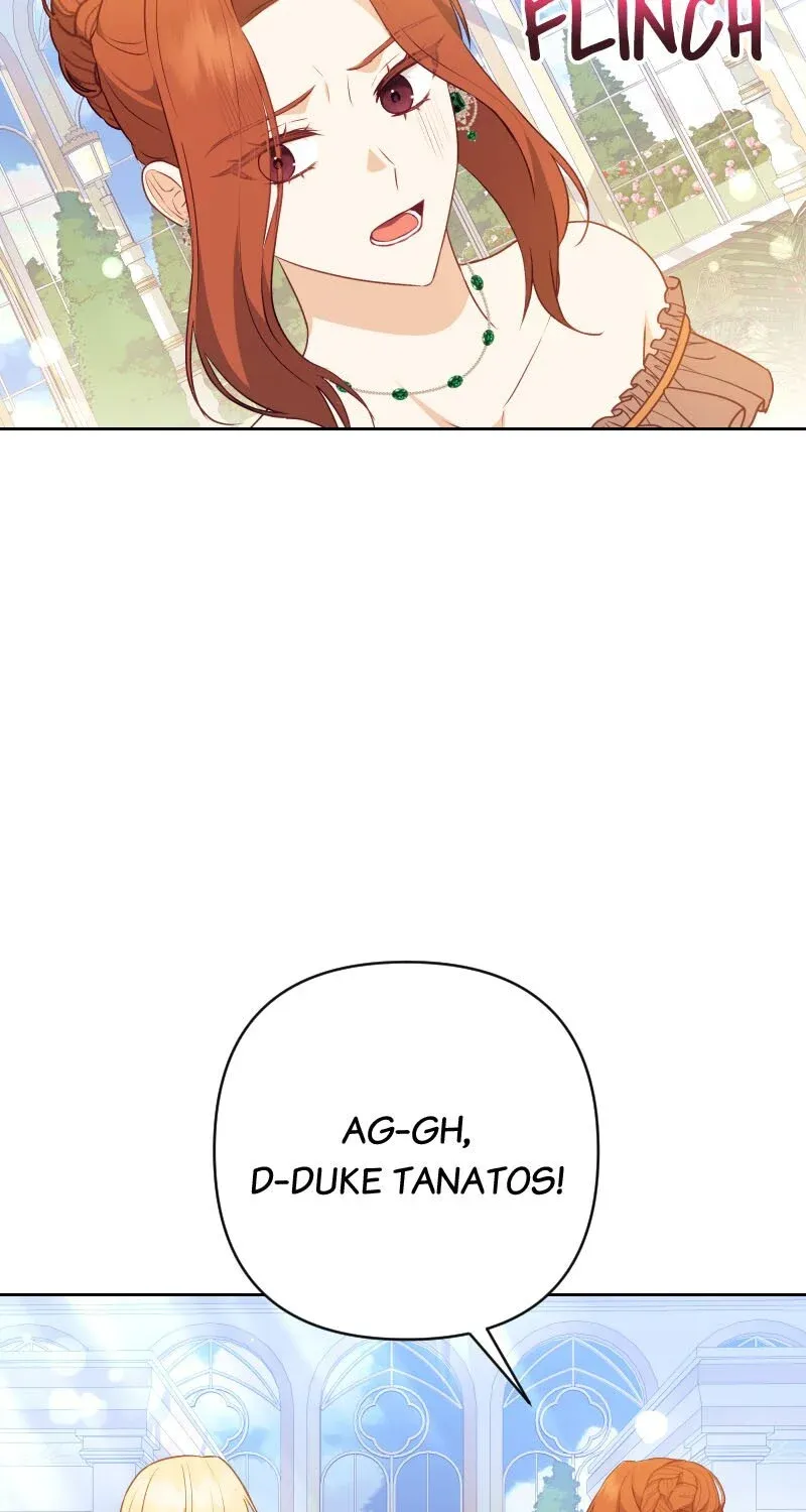 The Obsessive Stud Scammed Me Into Marriage Kainu Manga Chapter 24 Page 68