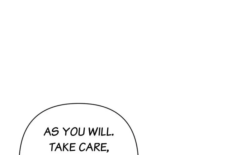 The Obsessive Stud Scammed Me Into Marriage Kainu Manga Chapter 24 Page 81