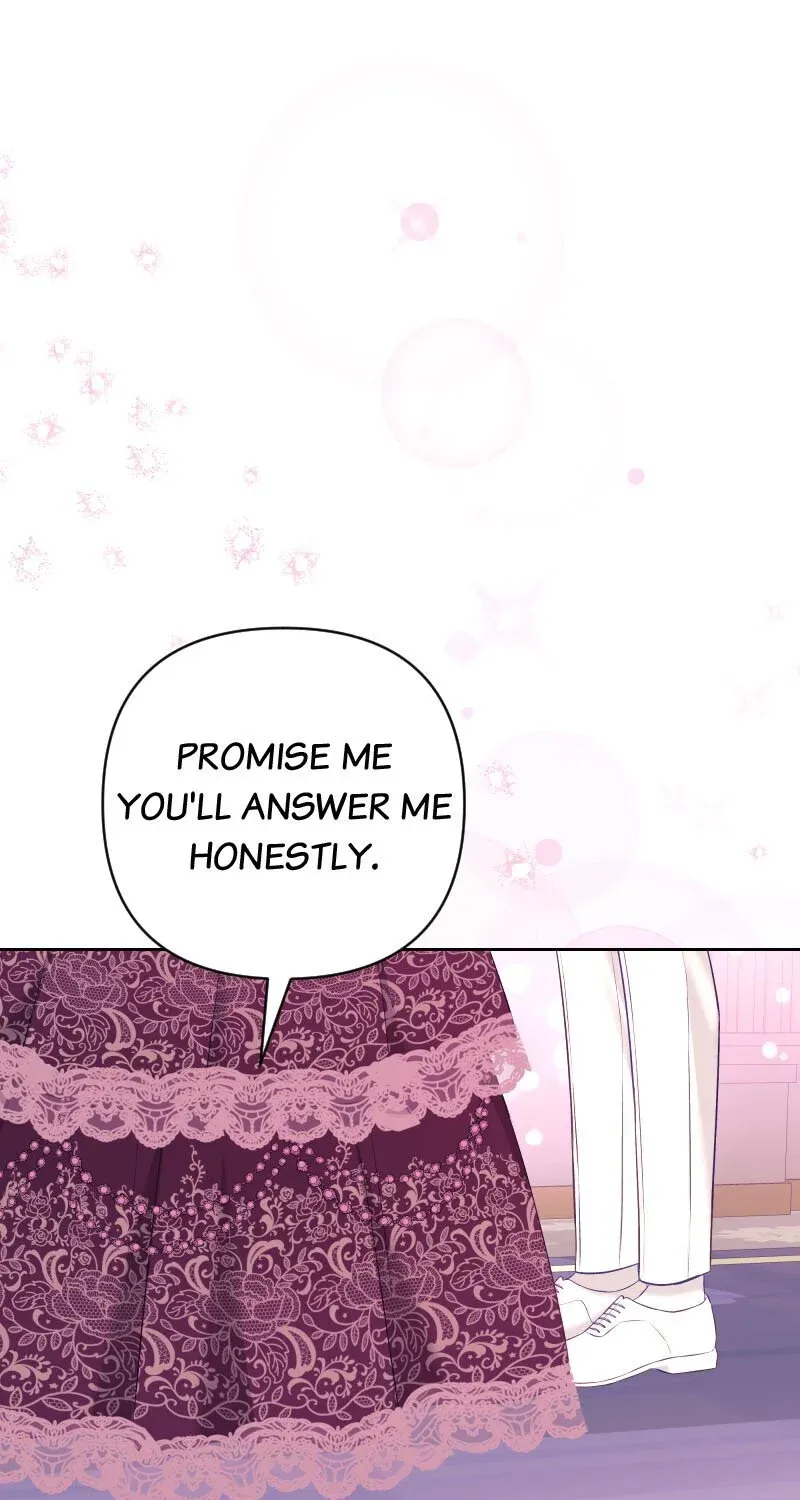 The Obsessive Stud Scammed Me Into Marriage Kainu Manga Chapter 24 Page 107