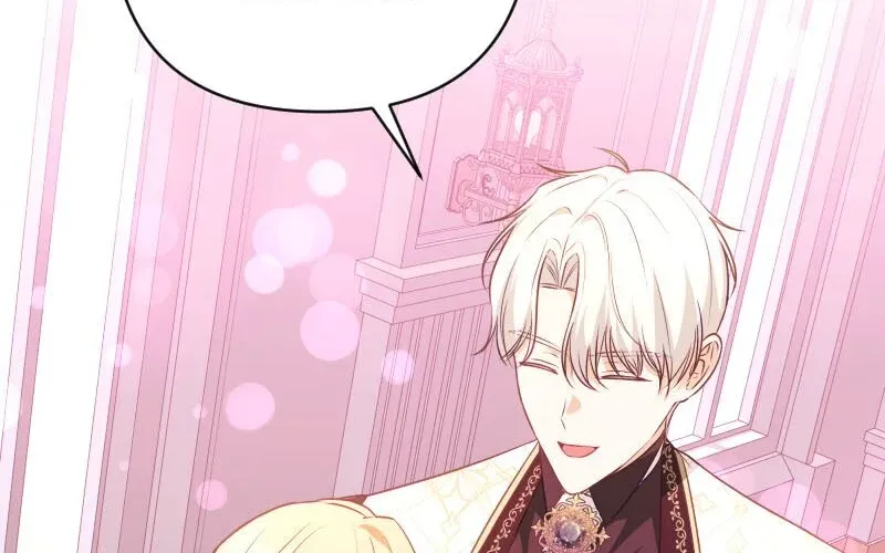 The Obsessive Stud Scammed Me Into Marriage Kainu Manga Chapter 24 Page 112