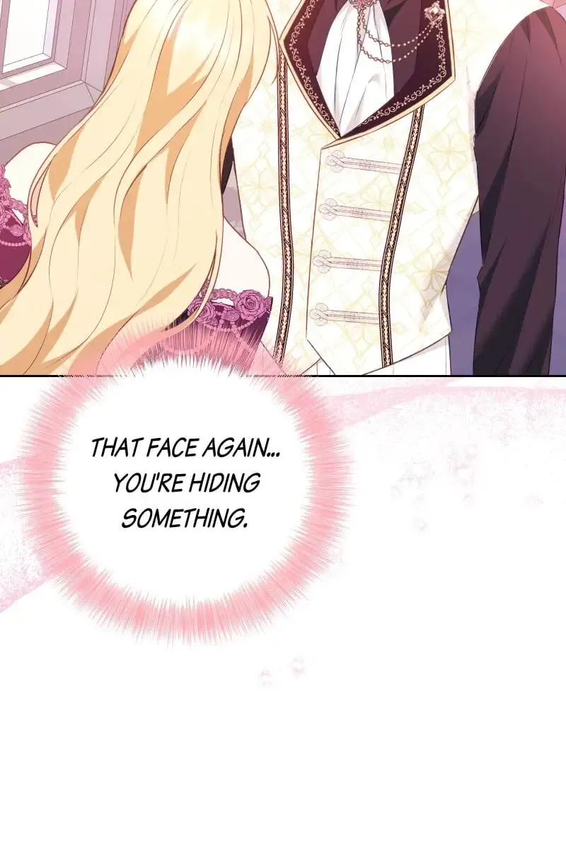 The Obsessive Stud Scammed Me Into Marriage Kainu Manga Chapter 24 Page 113